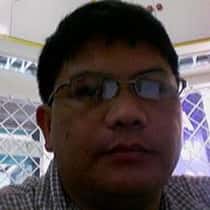 carlito