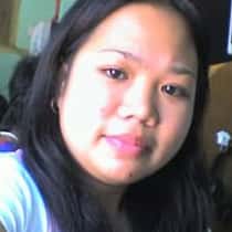 jenia