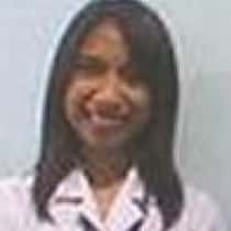 myraflor