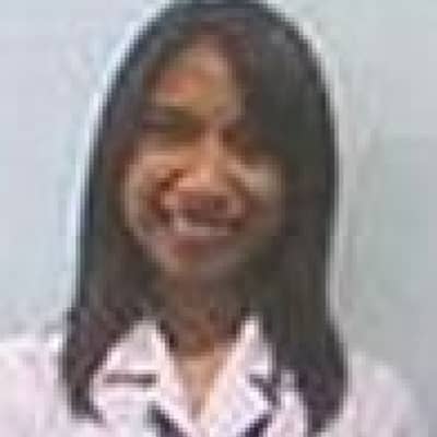 myraflor