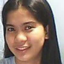 almabeth