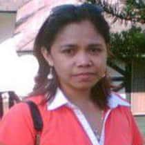 malou