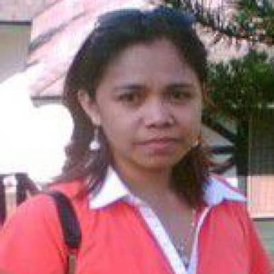 malou