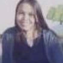 leslie