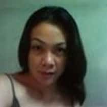 maribeth