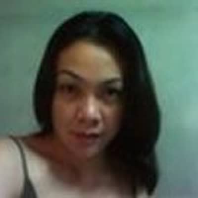 maribeth