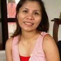 dymphna