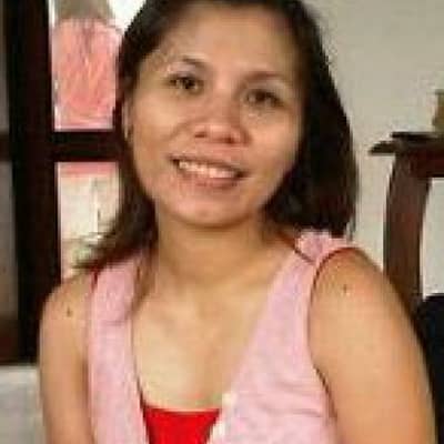 dymphna