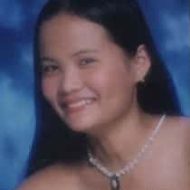 jenny