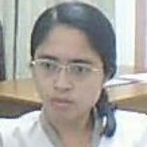 VM5OMSUH