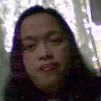 jane