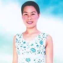 susan