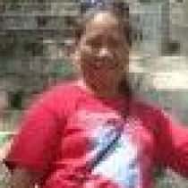 evelyn