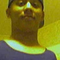 jose