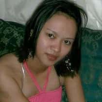 arlyn mae