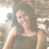 rowena