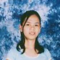 sheena_00005