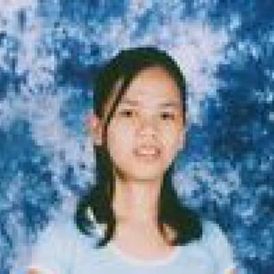 sheena_00005