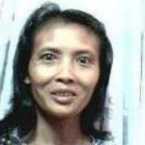 babeth