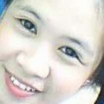 jclynn
