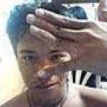 renato