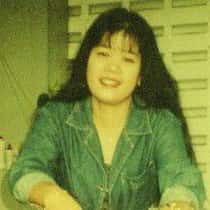 marlene