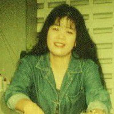 marlene