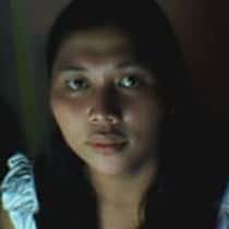 ninfa