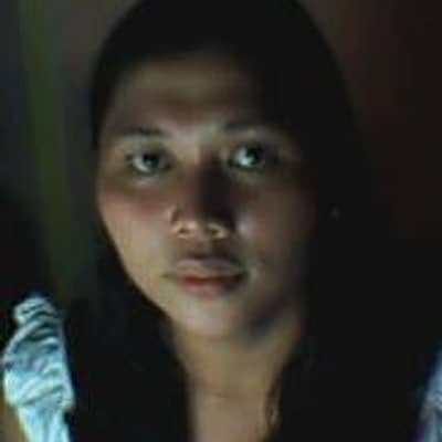 ninfa
