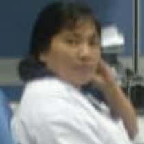 agnes