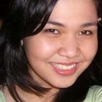 grace