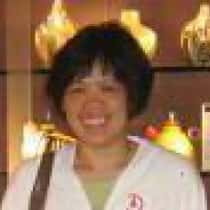 emie