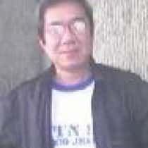antonio