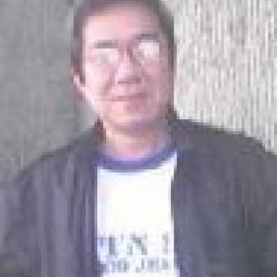 antonio