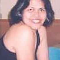 shirley