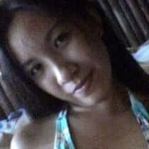 alona