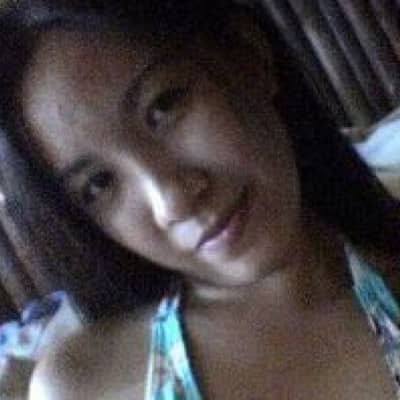 alona