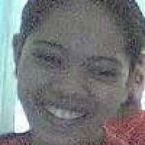 marjorie