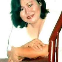 mabelle