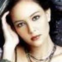 estela