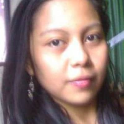 babe ruth
