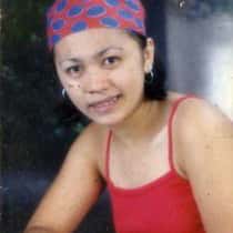 honey cecilien