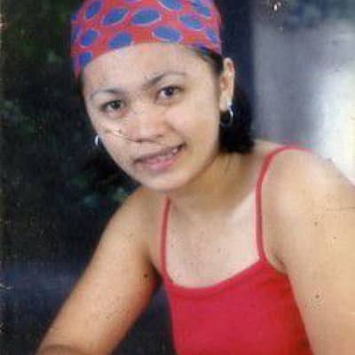 honey cecilien