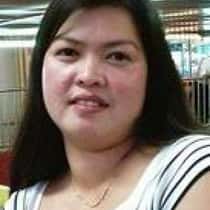 khel