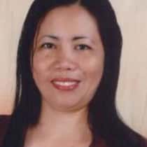mariel