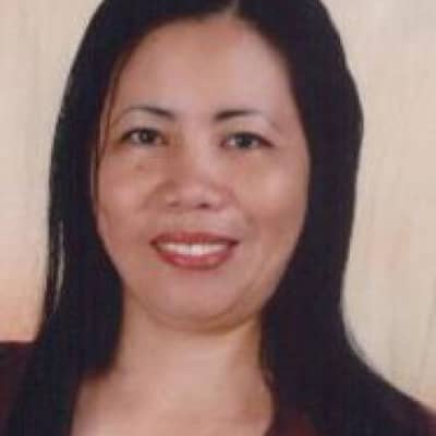 mariel