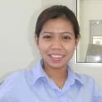 imelda