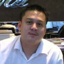 rodel