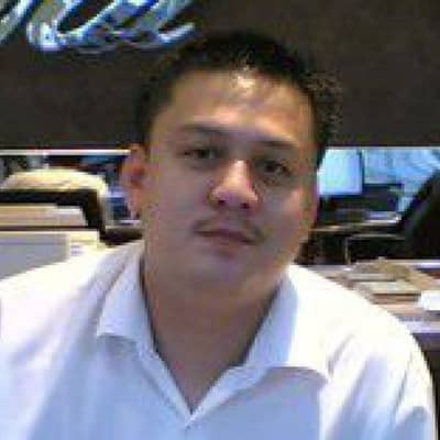 rodel
