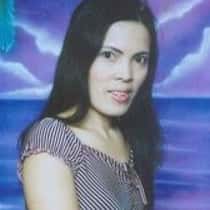 marilou